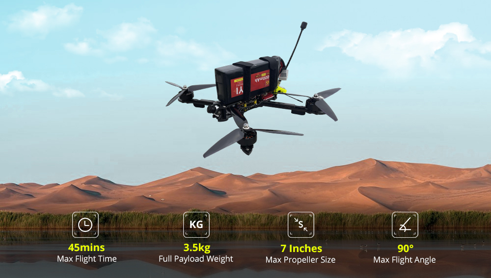 MAK 7 inch 02